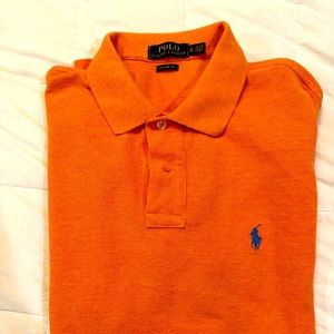 Men’s XL Ralph Lauren Polo